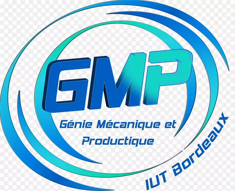 品牌标志产品设计商标-GMP标志