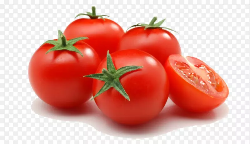 樱桃番茄罐头番茄汁食品-樱桃番茄