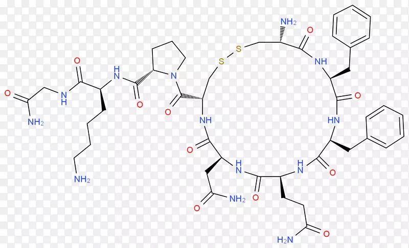 化学手册分散橙37联苯分散橙1 cas注册号-分子结构