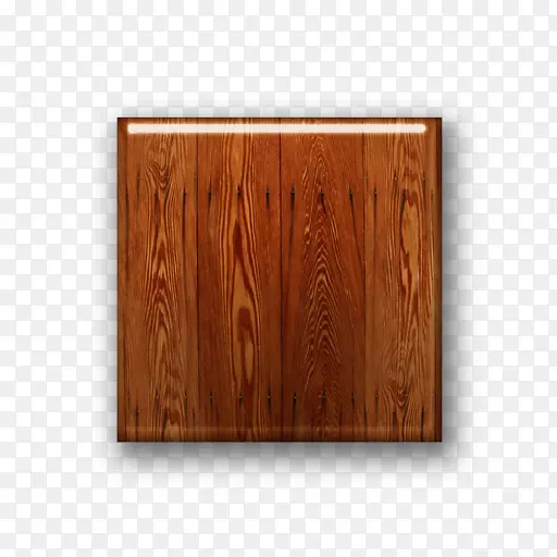 电脑图标木桌面壁纸家具主题-木材