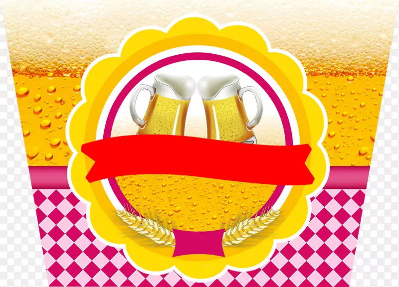 啤酒png图片图像条-BEAL
