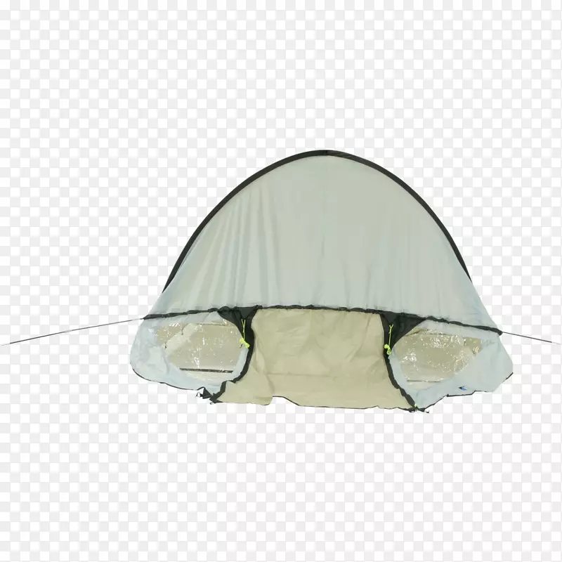 产品设计照明帐篷.十项全能家庭帐篷