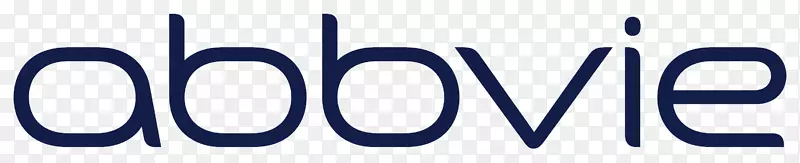 AbbVie公司商标品牌生物组织-AbbVie