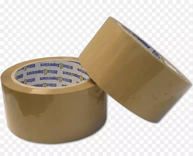 胶带盒.密封胶带、纸张包装和标签.压敏胶带.胶粘带