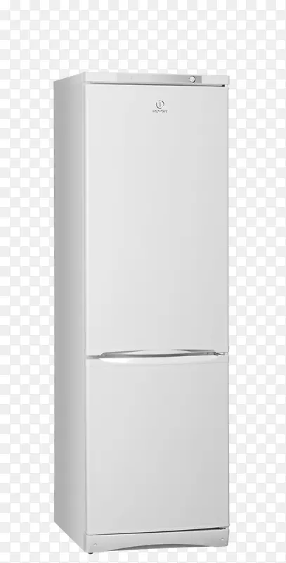 冰箱公司雅蒂克尔家用电器除霜-冰箱