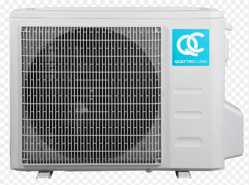 Сплит-система冷气机Климатическоеихолодильноеоборудование商店