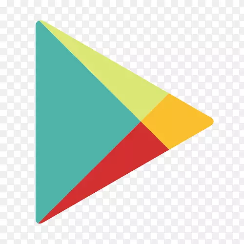 GooglePlay移动应用商店android-android