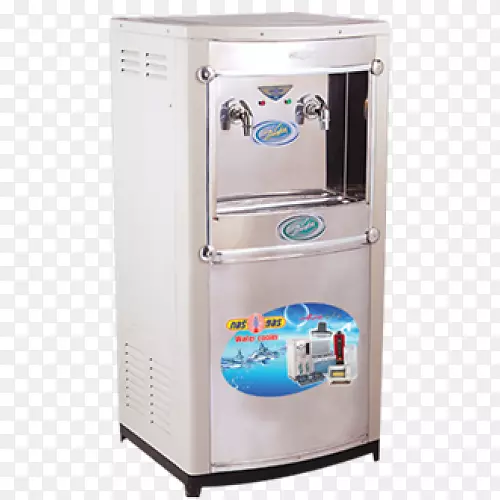 饮水机冷却器冰箱