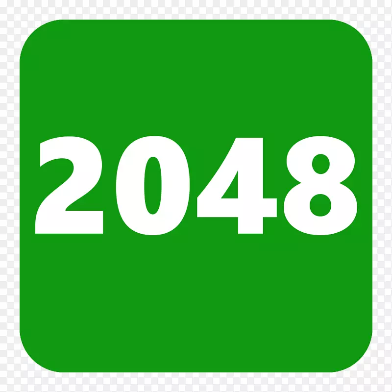 徽标2048免费2048阿塞拜疆لعبةالذكاء2048 0-邮戳