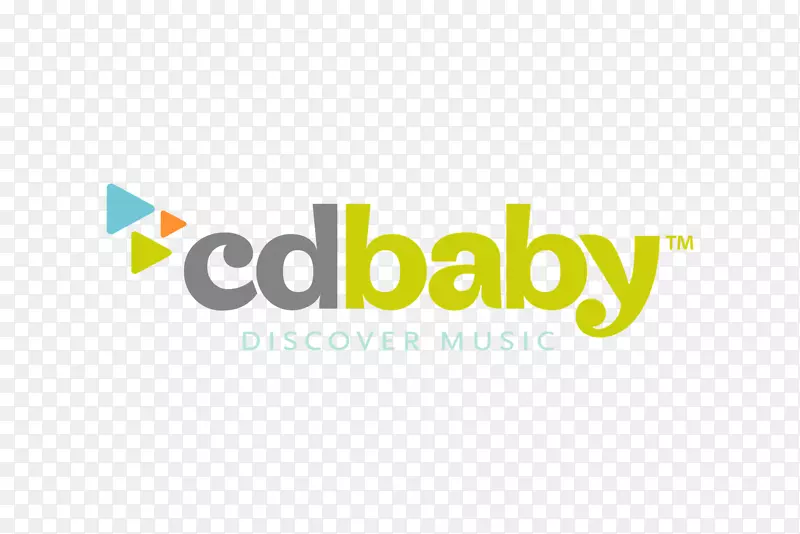 商标图形cd婴儿光盘品牌-婴儿标志