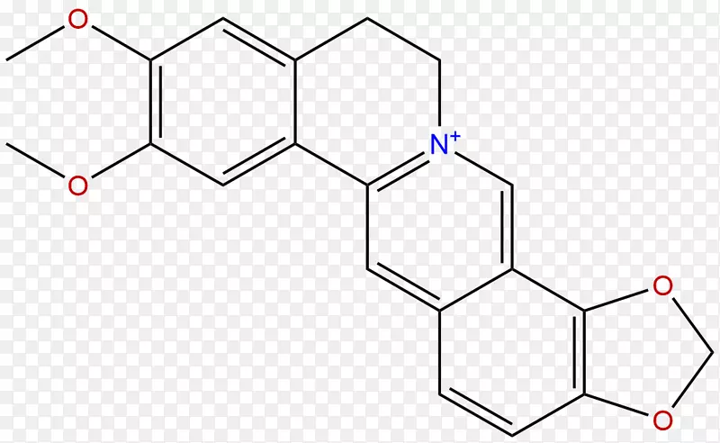 降钙素基因相关肽受体氮掺杂碳纳米管结构-氟