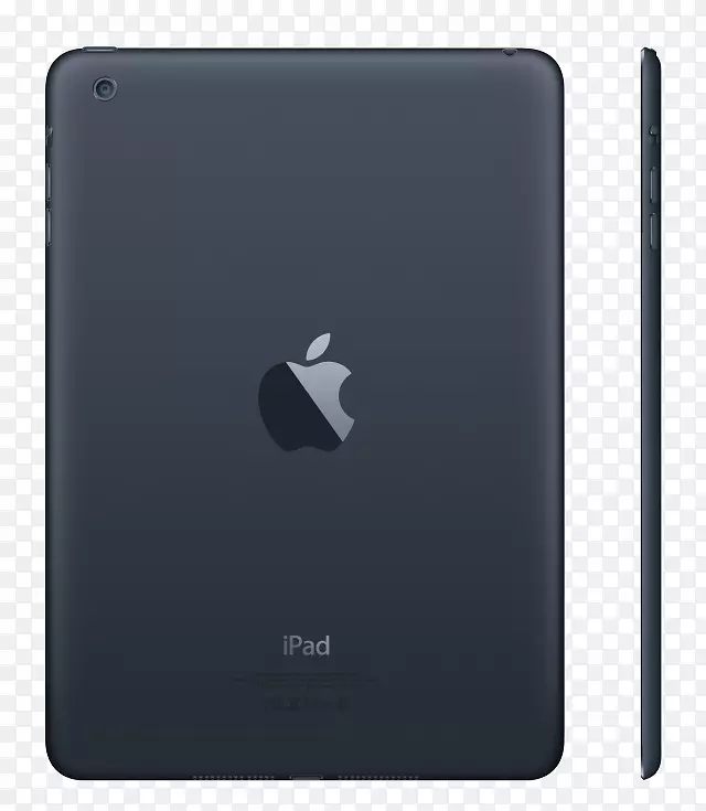 ipad 2 ipad迷你3苹果wi-fi-Apple