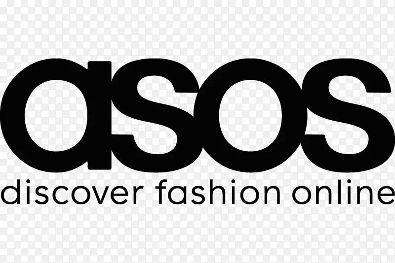 服装品牌asos.com网上购物时尚-氛围