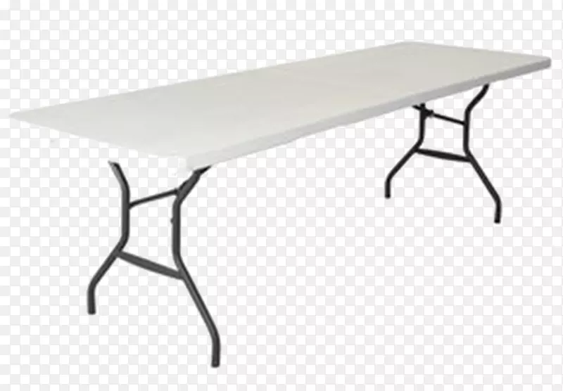 折叠式桌、终身用品、野餐桌、桌布桌