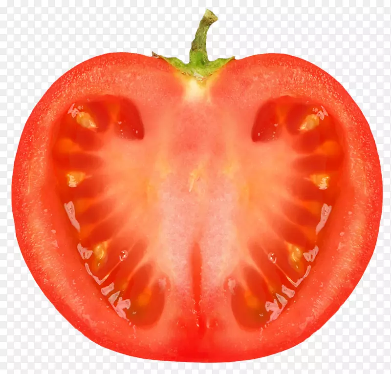 李子番茄水果蔬菜原料摄影.蔬菜