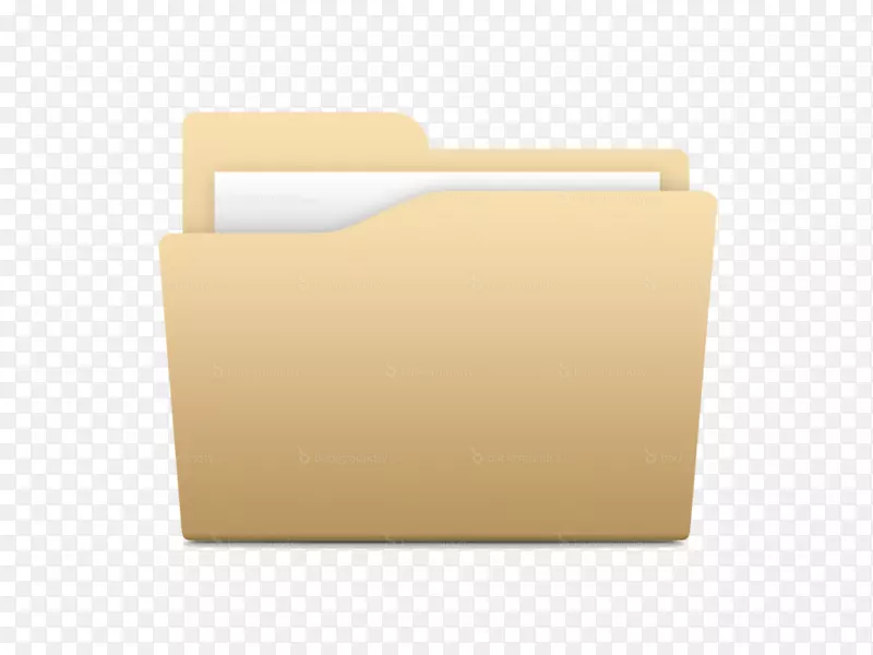 文件文件夹计算机文件目录剪贴画计算机图标.文件柜