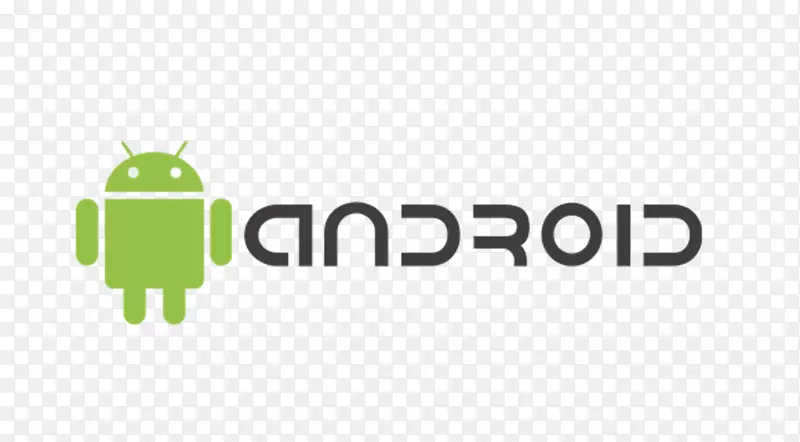 标志品牌产品设计android-androidPNG图片素材下载_图片编号5932624-PNG素材网