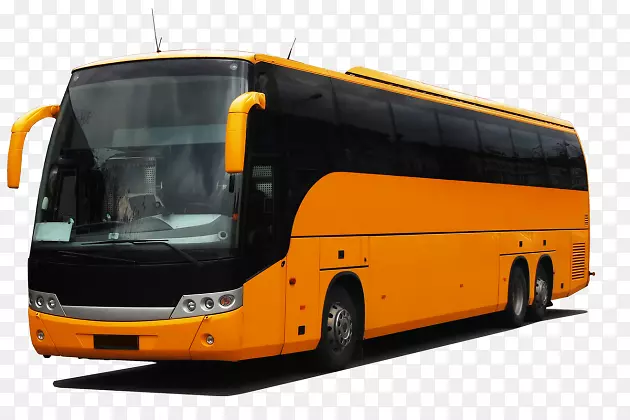 旅游巴士服务包旅游旅行社-巴士