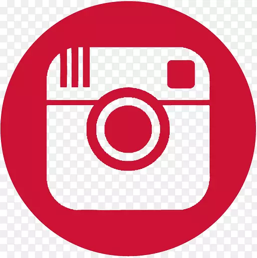 剪贴画计算机图标图像徽标图形Instagram标志透明白色