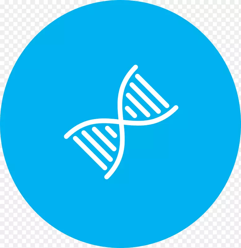 DNA科学图形遗传学遗传测试气候