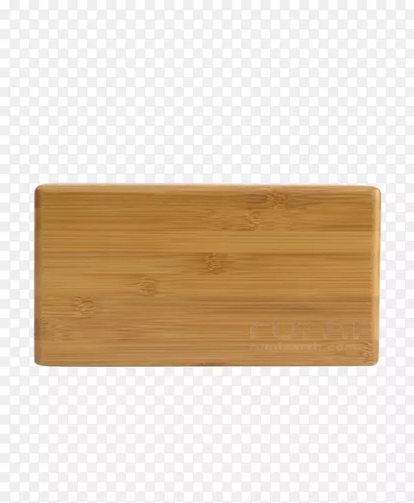 木材染色产品设计/m/083vt矩形木材