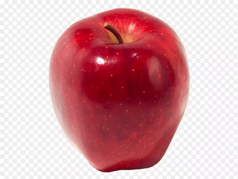 png图片苹果macintosh图像剪辑艺术.苹果