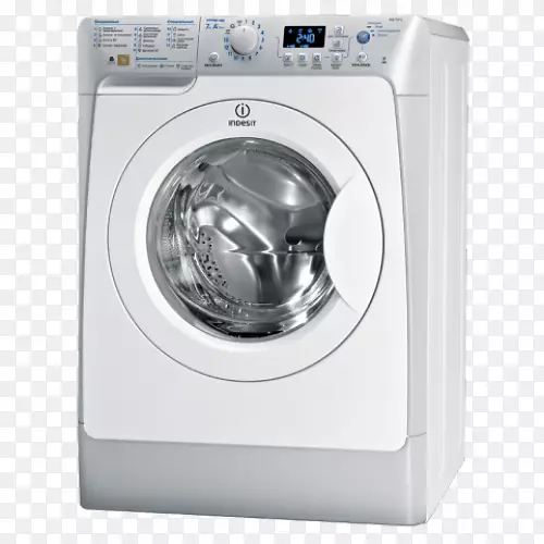 洗衣机公司家电热点烘干机-三星洗衣机手册