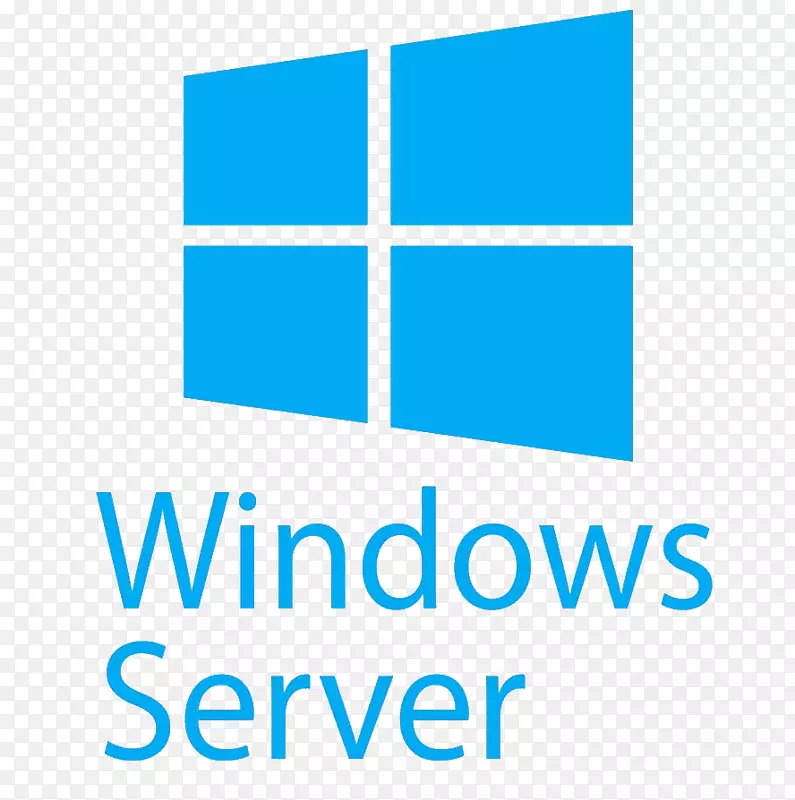 Windows server 2012计算机服务器microsoft windows server 2016-windows vista start按钮