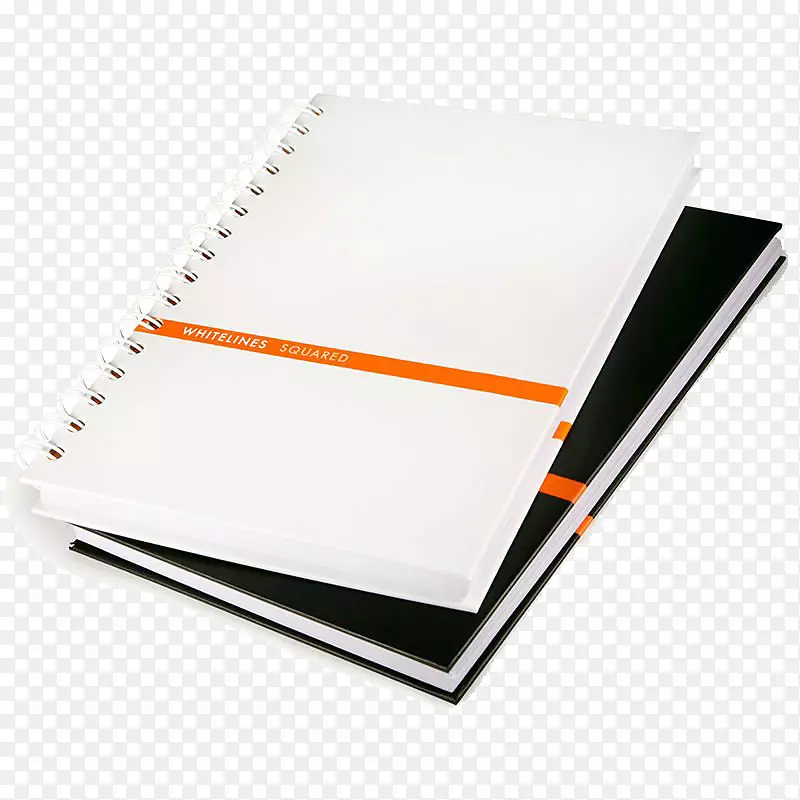 产品设计笔记本m-笔记本纸