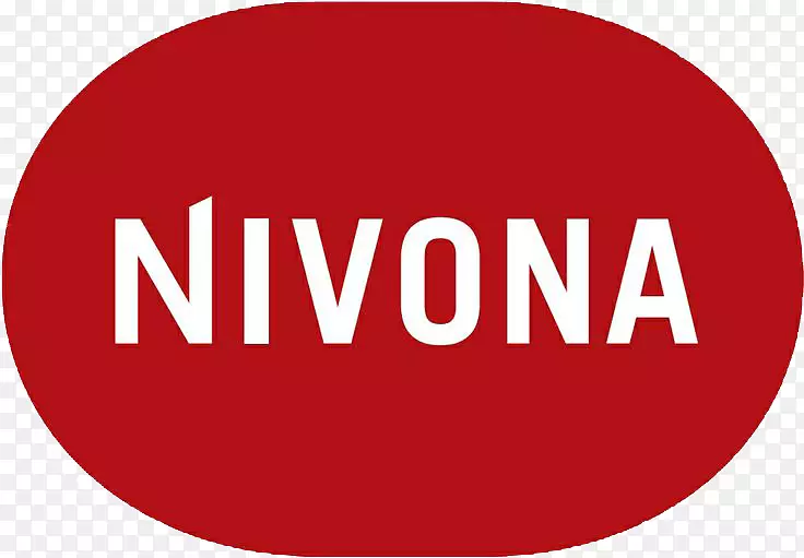 咖啡机nivona“nicr徽标espresso nivona caeromantica 646-咖啡