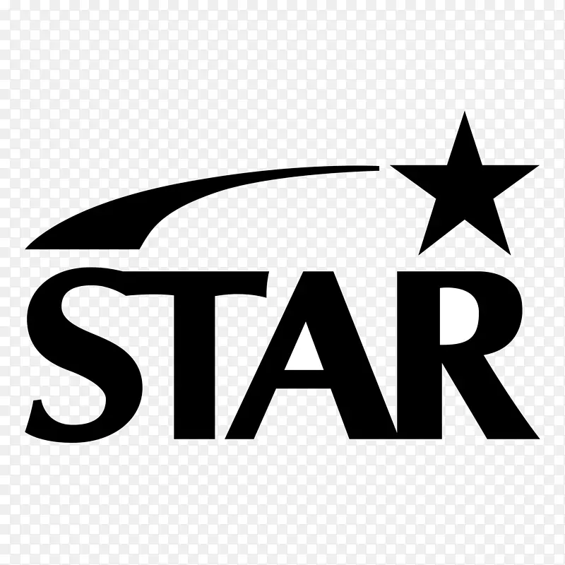 标志角布卡拉帕克品牌字体-标志星战