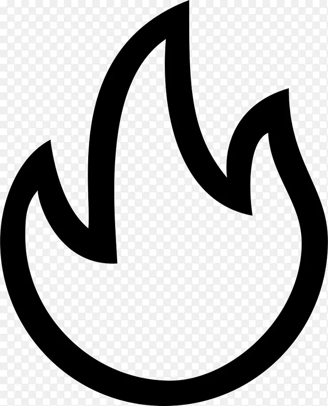 剪贴画火电脑图标火焰图形.火PNG图片素材下载_图片编号5933369-PNG素材网