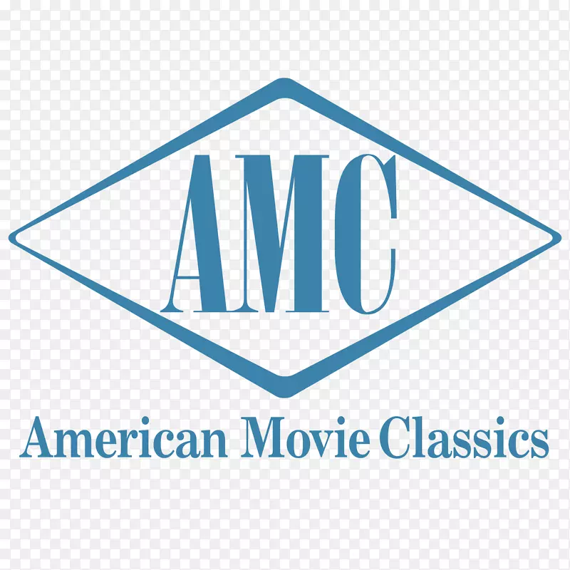标志产品设计、品牌组织、AMC剧院-投资
