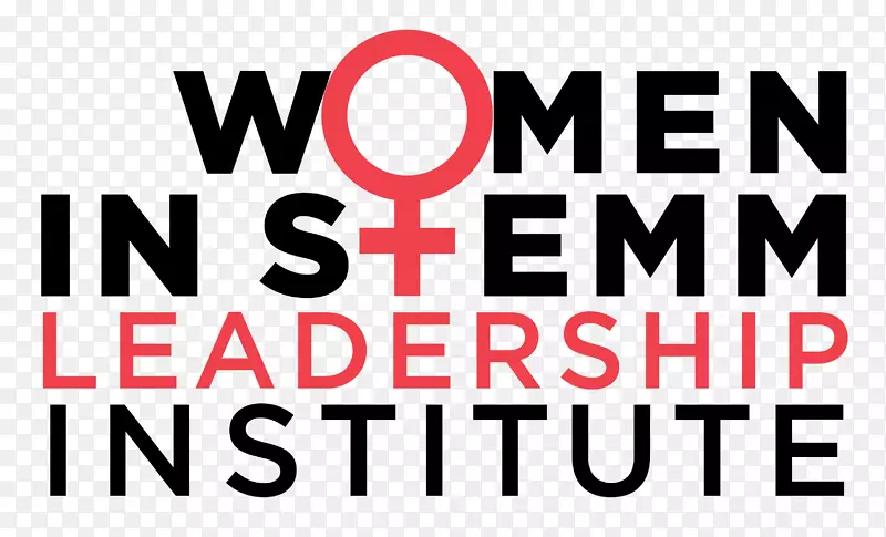 在科学、技术、工程和数学标志领域中的女性-学术领域的女性-领导