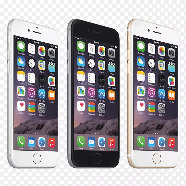 iphone 6加上iphone 6s苹果阿拉伯联合酋长国价格-苹果