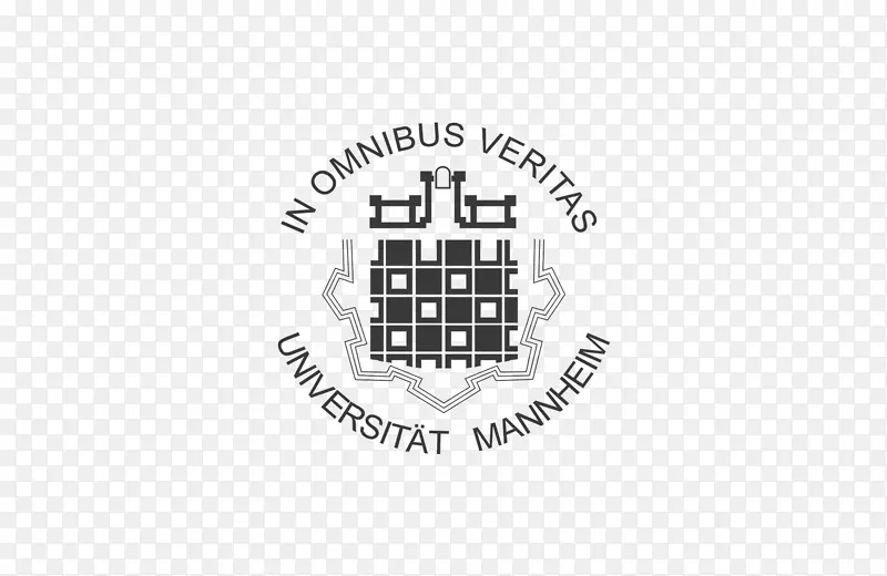 曼海姆大学产品设计品牌标识-利兹大学标志