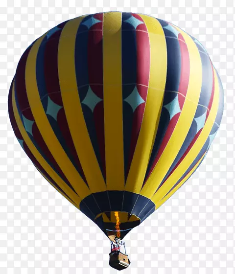 热气球png图片剪辑艺术图像气球