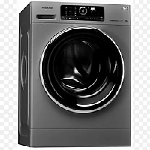 洗衣机漩涡公司洗衣干衣机-三星洗衣机手册