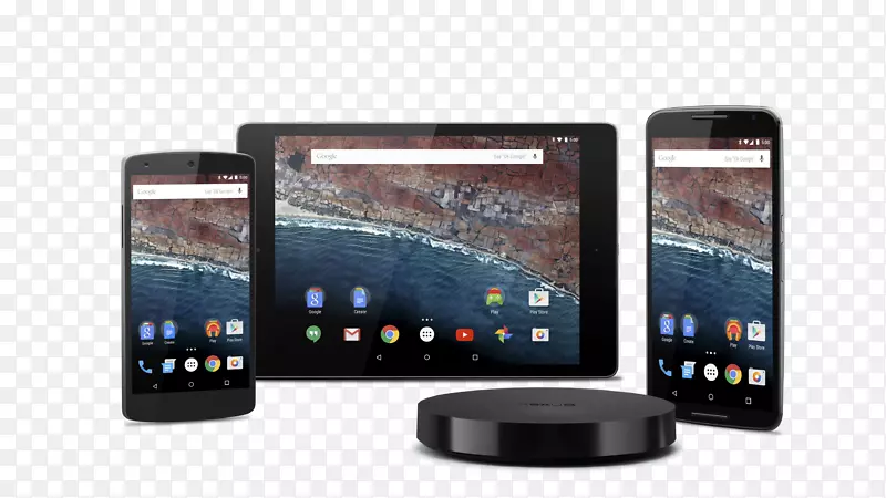 Nexus 4 android棉花糖智能手机移动应用程序-android