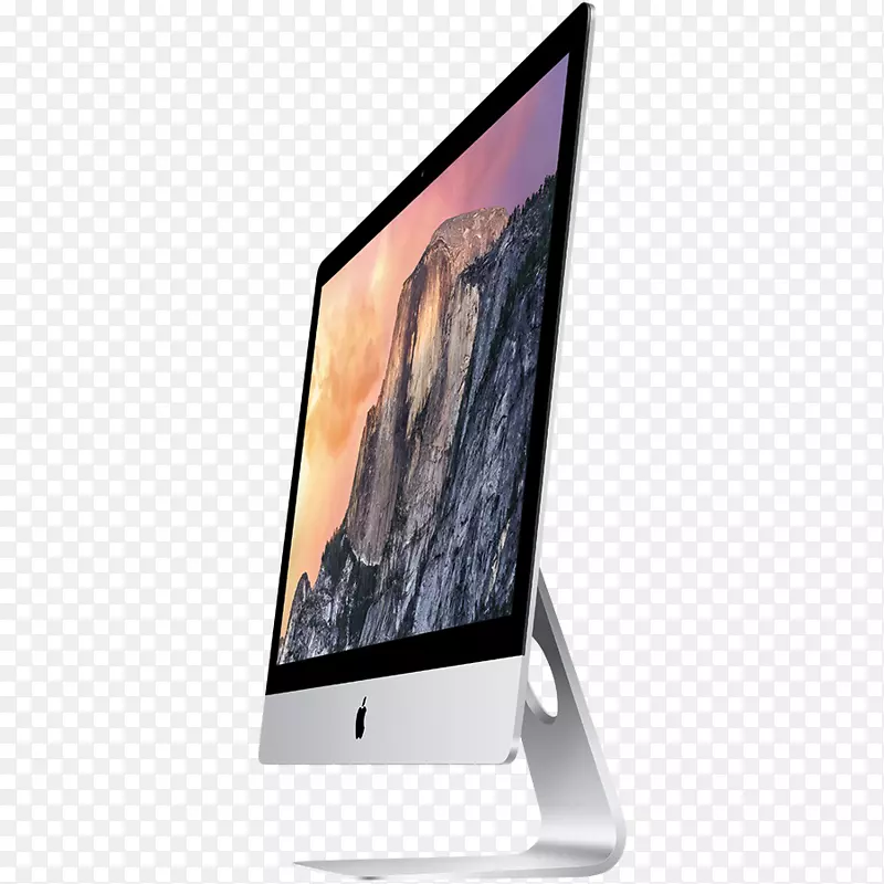 MacBook pro Macintosh Apple iMac视网膜5k 27“(2017)-MacBook