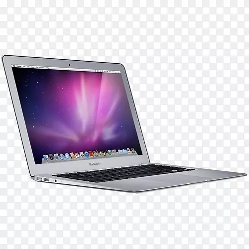 MacBook Pro笔记本电脑苹果MacBook Air(11“，2015年初)英特尔核心i5-MacBook