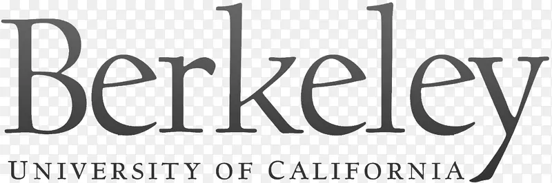 加州大学伯克利分校商标字体-圣卡洛斯大学标志