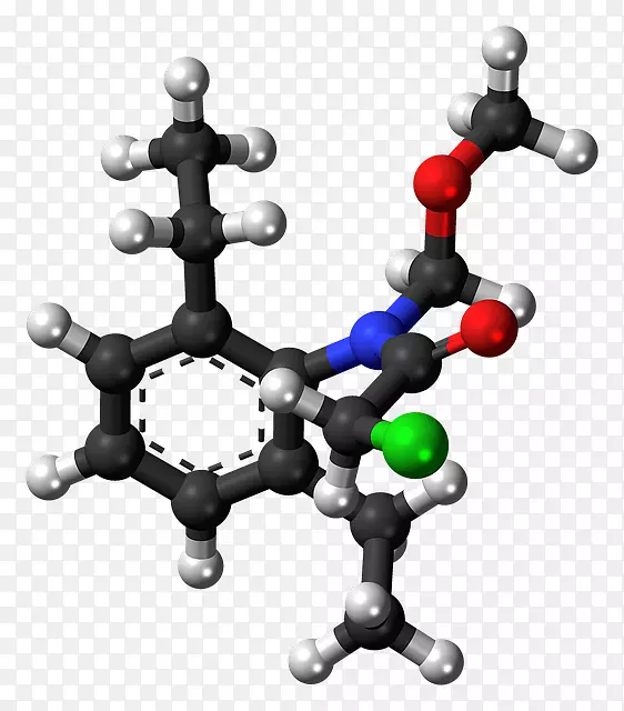 阿司匹林分子式化学化合物化学图像