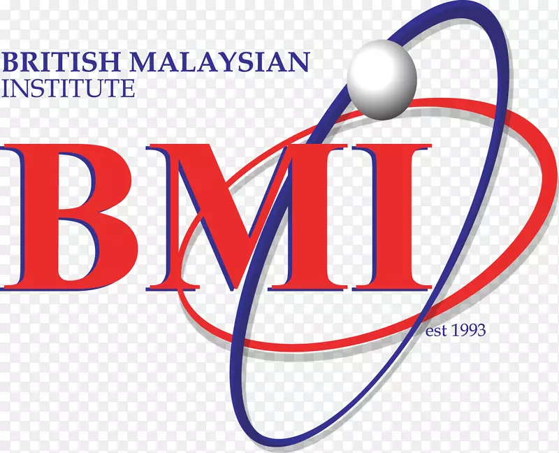吉隆坡大学英国马来西亚学院商标产品设计字体痤疮服装标志