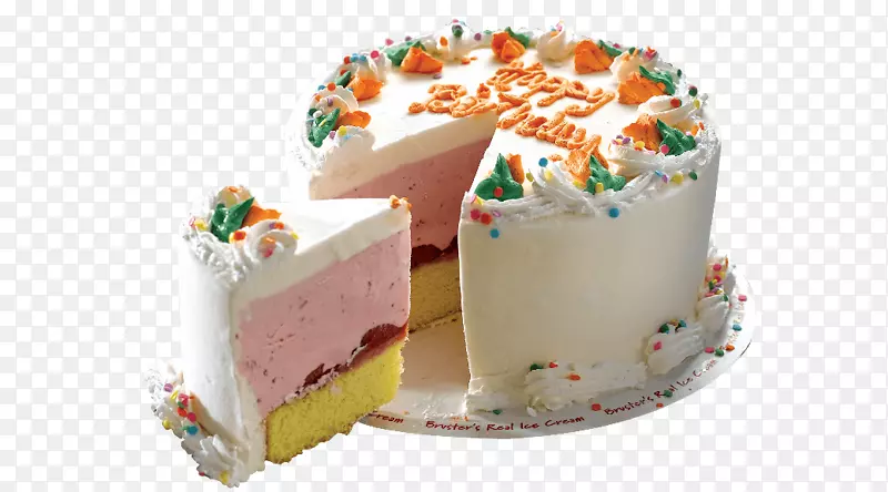 png图片生日蛋糕面包店图像蛋糕
