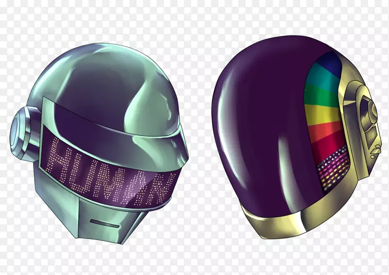 摩托车头盔蠢货朋克png网络图像透明度.摩托车头盔