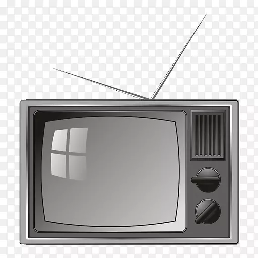 电视下载android moBomarket应用软件-tv