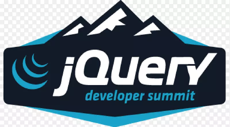 网站开发jQuery網頁設計範例教學javascript徽标-html徽标