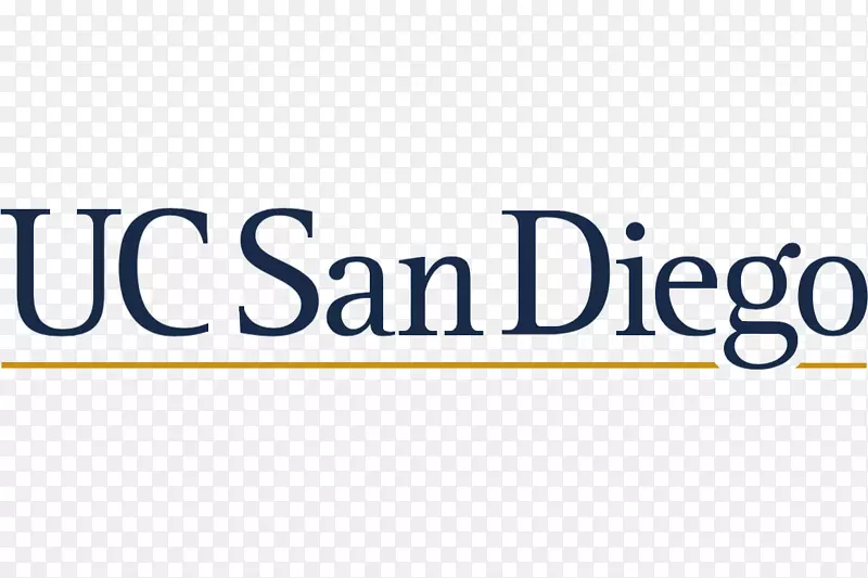加州大学圣地亚哥健康大学洛杉矶分校雅各布斯医学中心，圣地亚哥组织-圣卡洛斯大学徽标