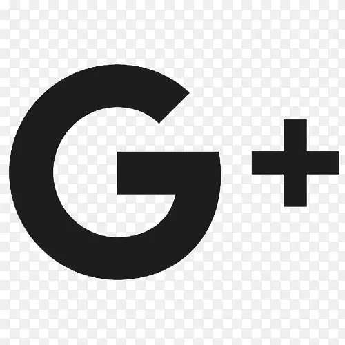 Google+电脑图标品牌Celio Google徽标-Google